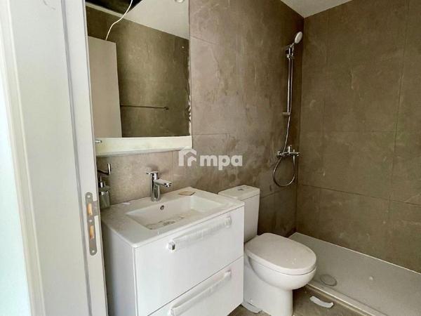 studio apartment for sale strovolos nicosia 1730406 image 5558223