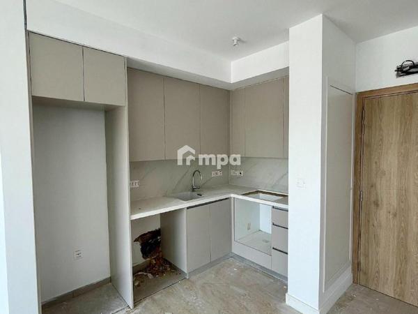 studio apartment for sale strovolos nicosia 1730406 image 5558225