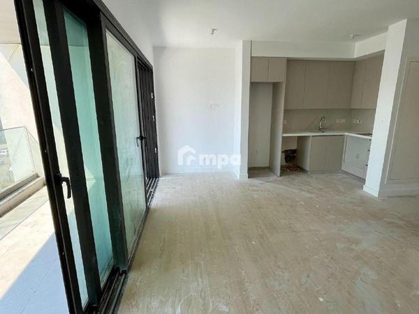 studio apartment for sale strovolos nicosia 1730406 image 5558229