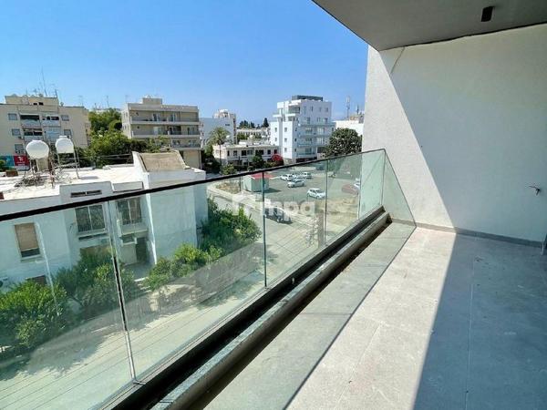 studio apartment for sale strovolos nicosia 1730406 image 5558232