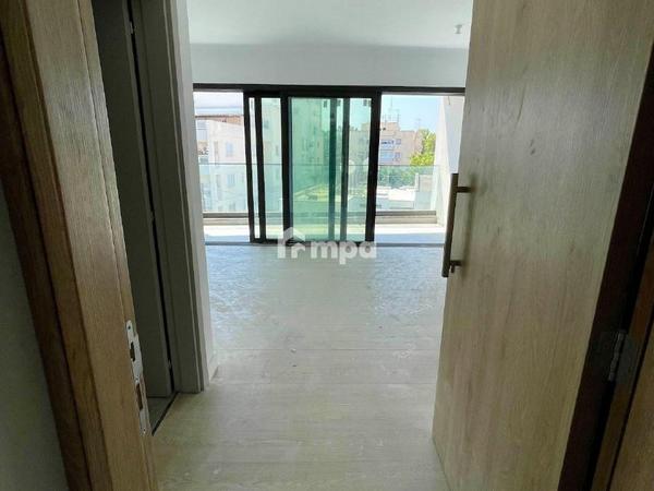 studio apartment for sale strovolos nicosia 1730406 image 5558234