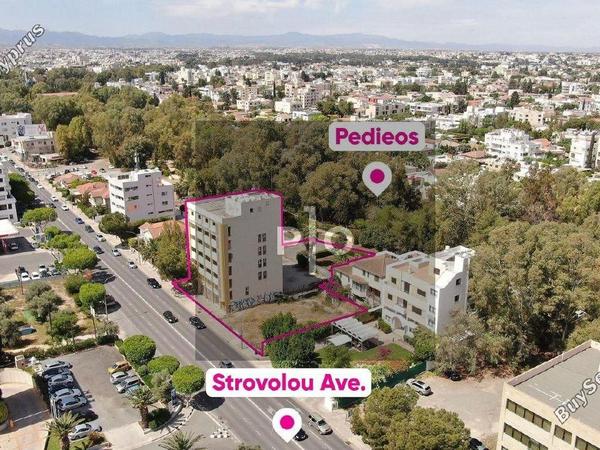 studio building for sale strovolos nicosia 8275406 image 15159563
