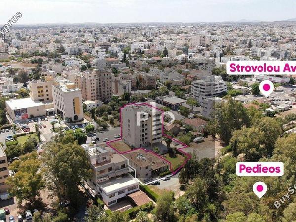 studio building for sale strovolos nicosia 8275406 image 15159564