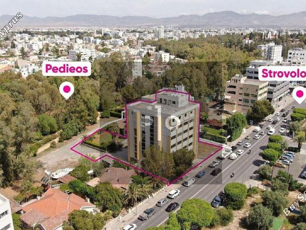 studio building for sale strovolos nicosia 8275406 image 15159565