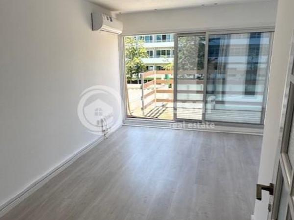 studio office for rent agios tychonas limassol 8302406 image 17015924