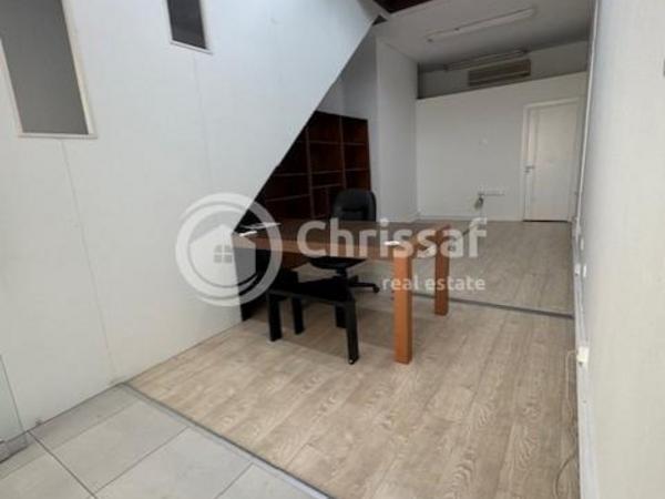 studio office for rent agios tychonas limassol 8302406 image 17015925