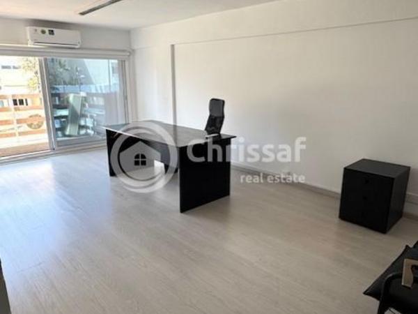 studio office for rent agios tychonas limassol 8302406 image 17015926