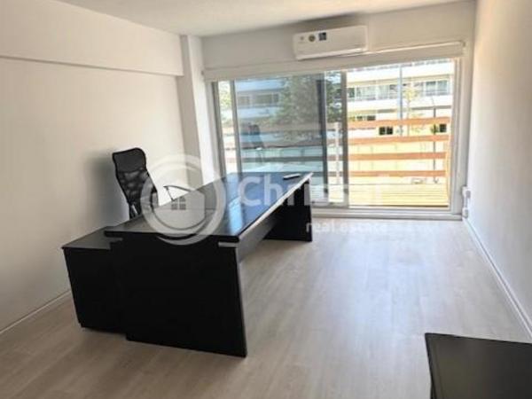 studio office for rent agios tychonas limassol 8302406 image 17015927