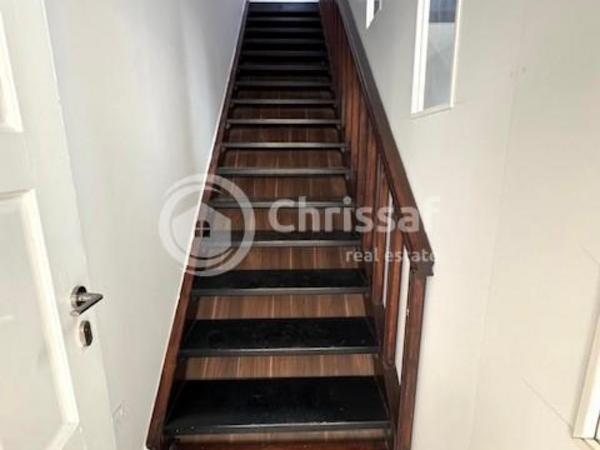 studio office for rent agios tychonas limassol 8302406 image 17015928