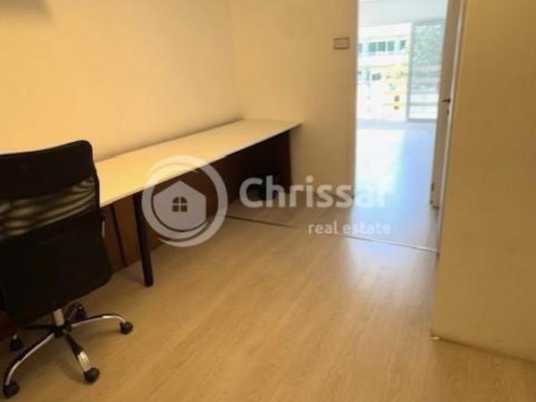 studio office for rent agios tychonas limassol 8302406 image 17015929