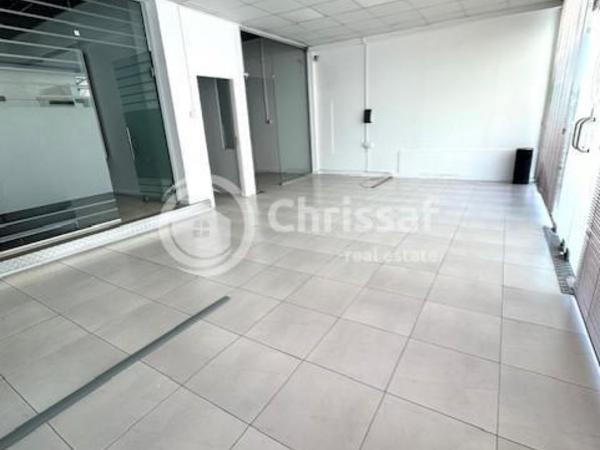 studio office for rent agios tychonas limassol 8302406 image 17015930