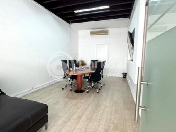 studio office for rent agios tychonas limassol 8302406 image 17015931