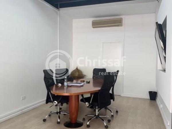 studio office for rent agios tychonas limassol 8302406 image 17015932