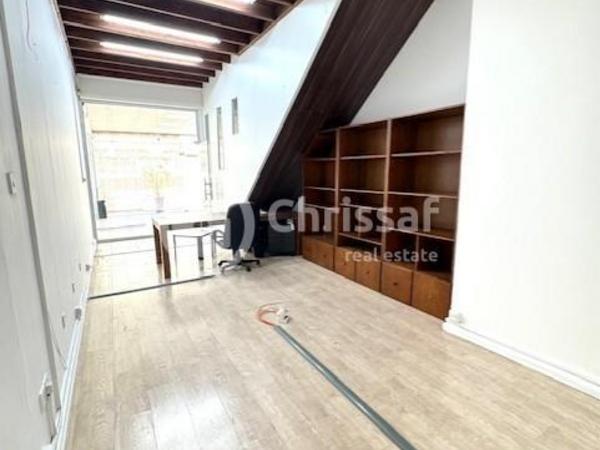 studio office for rent agios tychonas limassol 8302406 image 17015933