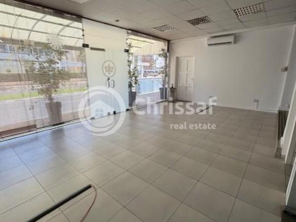 studio office for rent agios tychonas limassol 8302406 image 17015934