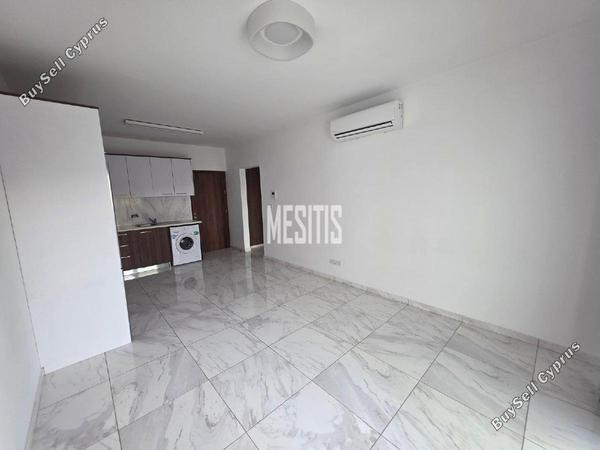 1 bedroom apartment for rent latsia nicosia 1436506 image 16339718