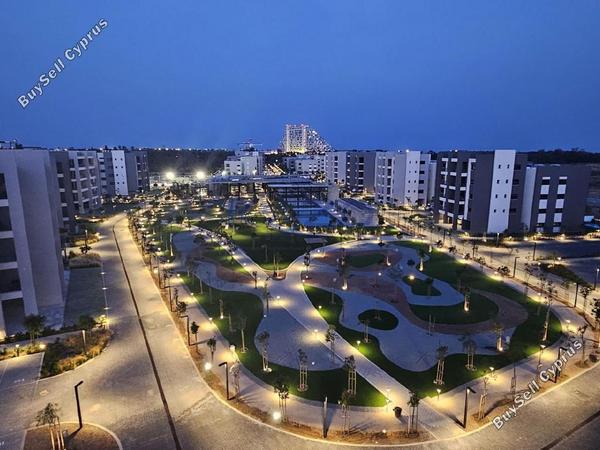 1 bedroom apartment for rent tserkezoi limassol 8692506 image 16403634