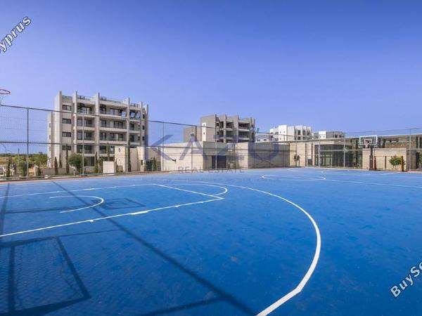 1 bedroom apartment for rent tserkezoi limassol 8692506 image 16403641