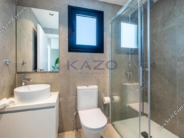 1 bedroom apartment for rent tserkezoi limassol 8692506 image 16403655