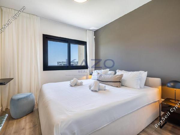 1 bedroom apartment for rent tserkezoi limassol 8692506 image 16403657