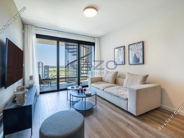1 bedroom apartment for rent tserkezoi limassol 8692506 image 16403660