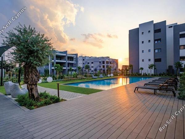 1 bedroom apartment for rent tserkezoi limassol 8692506 image 16403666