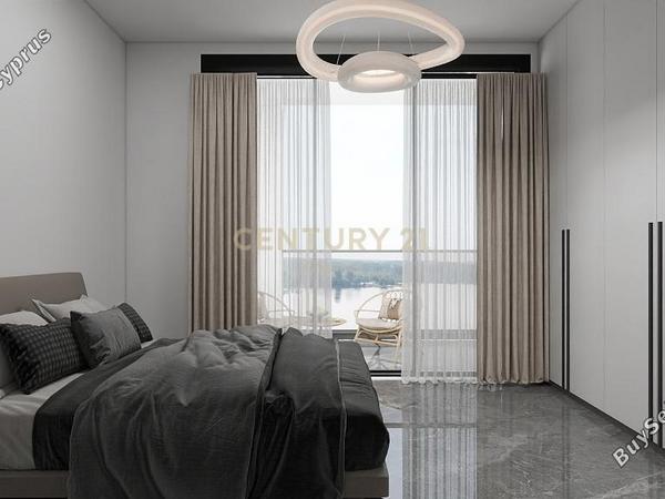 1 bedroom apartment for sale agios nicolaos limassol 7500506 image 15175271