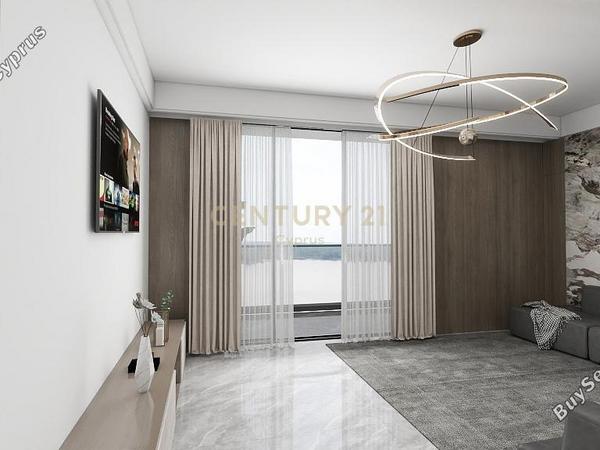 1 bedroom apartment for sale agios nicolaos limassol 7500506 image 15175273