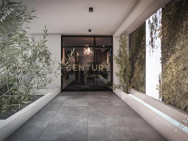 1 bedroom apartment for sale agios nicolaos limassol 7500506 image 15175274