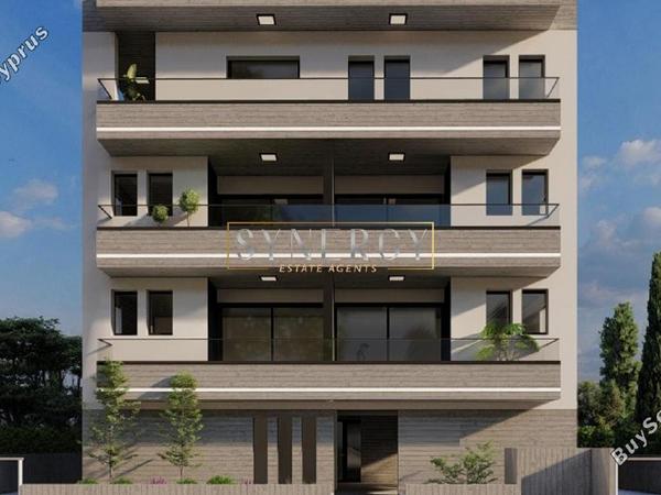 1 bedroom apartment for sale agios spyridonas limassol 8377506 image 14656073