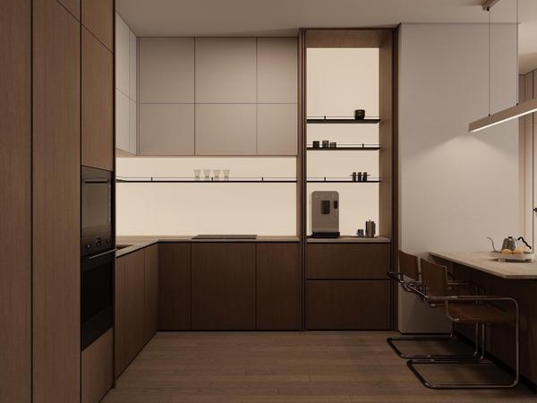 1 bedroom apartment for sale aradippou larnaca 8526506 image 15439932