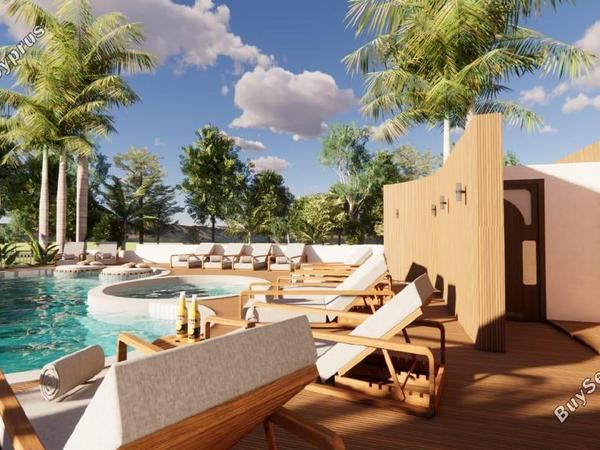 1 bedroom apartment for sale aradippou larnaca 8526506 image 15439939