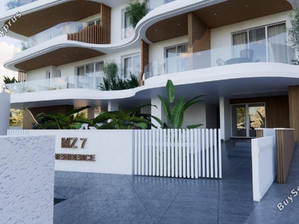 1 bedroom apartment for sale aradippou larnaca 8526506 image 15439949
