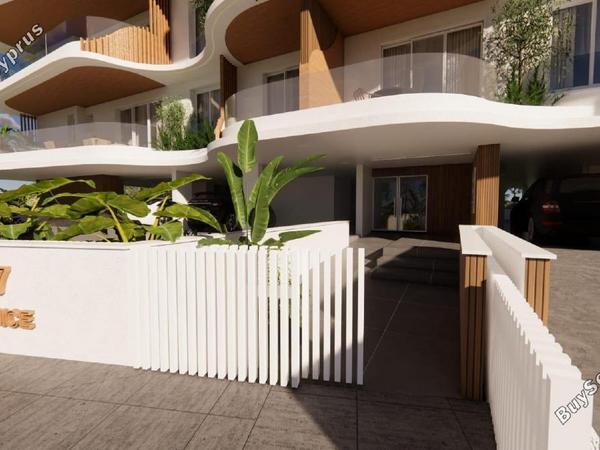 1 bedroom apartment for sale aradippou larnaca 8526506 image 15439953