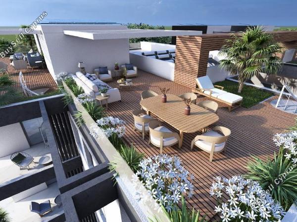 1 bedroom apartment for sale faneromeni larnaca 8244506 image 13832928