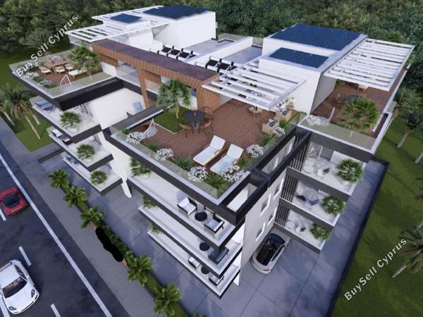 1 bedroom apartment for sale faneromeni larnaca 8244506 image 13832931
