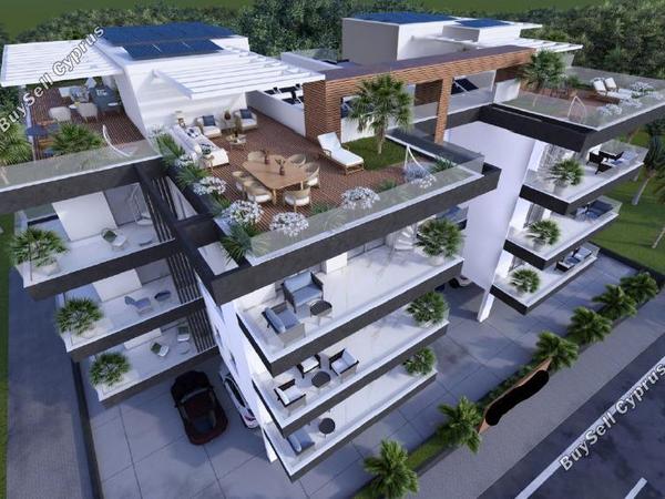 1 bedroom apartment for sale faneromeni larnaca 8244506 image 13832933