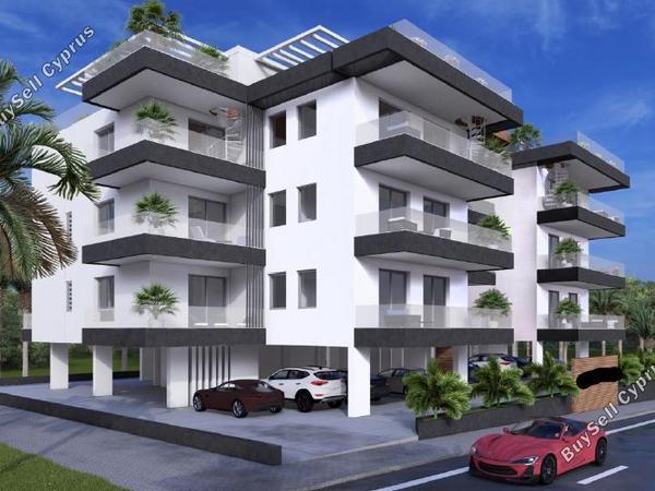 1 bedroom apartment for sale faneromeni larnaca 8244506 image 13832935