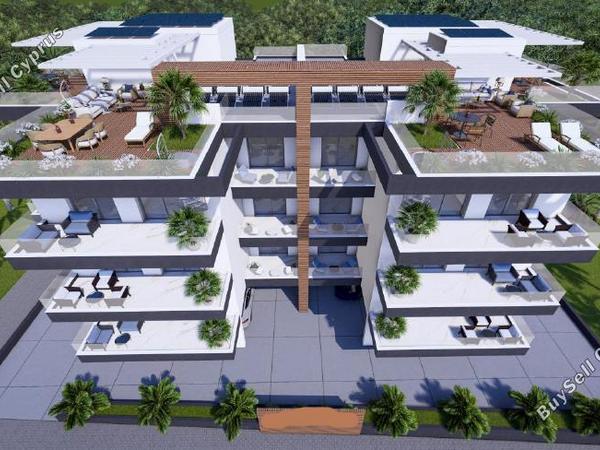 1 bedroom apartment for sale faneromeni larnaca 8244506 image 13832937