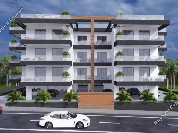 1 bedroom apartment for sale faneromeni larnaca 8244506 image 13832938