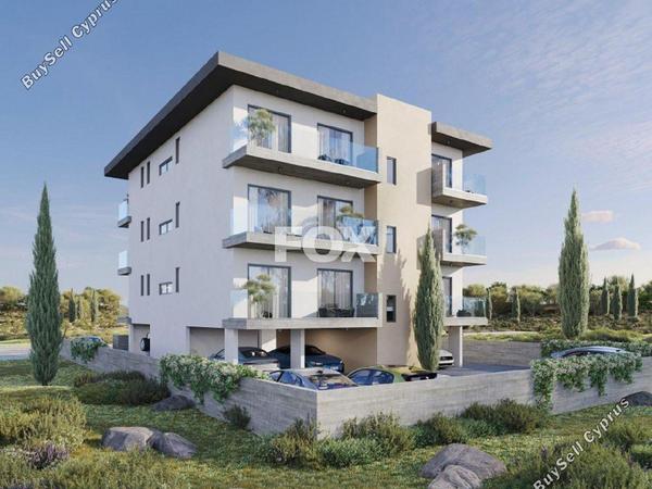 1 bedroom apartment for sale geroskipou paphos 1161506 image 5559470
