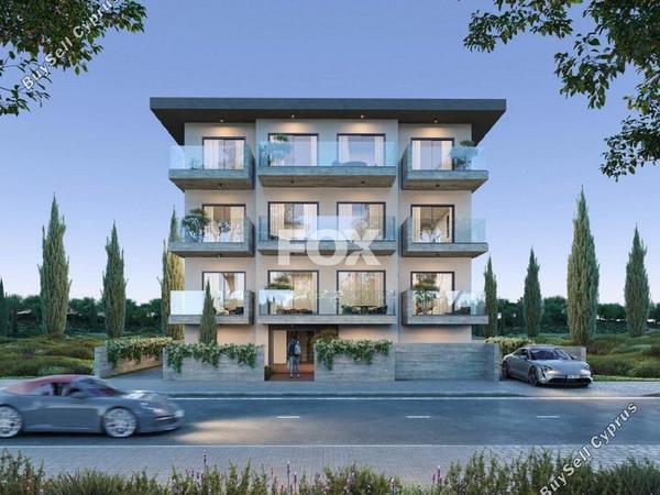 1 bedroom apartment for sale geroskipou paphos 1161506 image 5559472