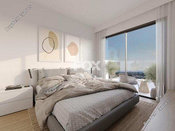 1 bedroom apartment for sale geroskipou paphos 1161506 image 5559479