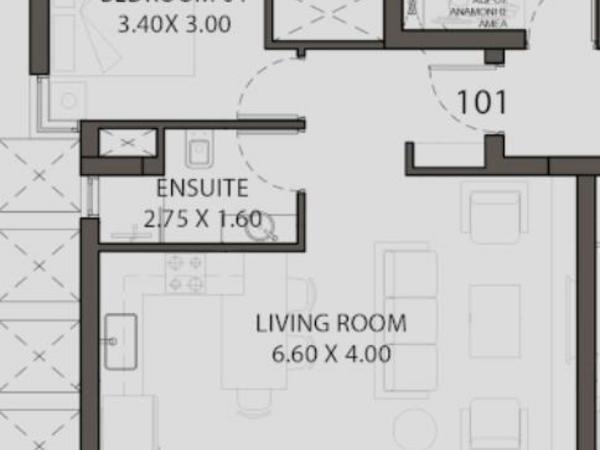 1 bedroom apartment for sale kapsalos limassol 7737506 image 13975756