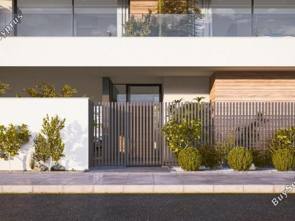 1 bedroom apartment for sale kapsalos limassol 7737506 image 13975757