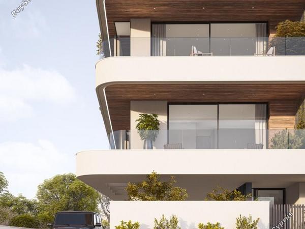 1 bedroom apartment for sale kapsalos limassol 7737506 image 13975758