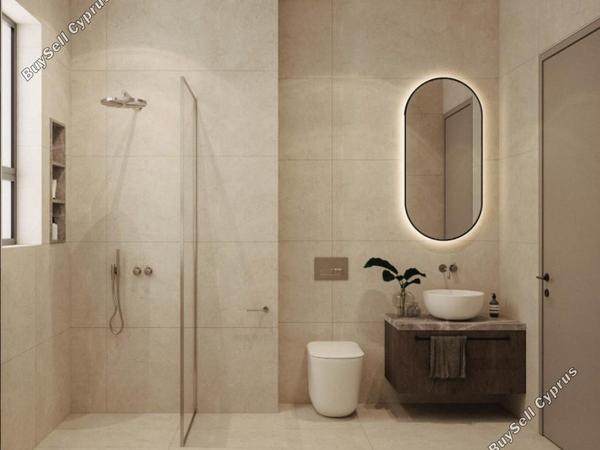 1 bedroom apartment for sale kapsalos limassol 7737506 image 13975759