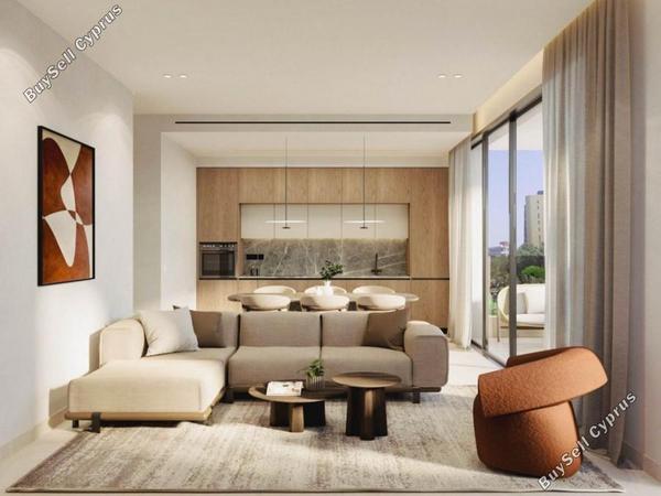 1 bedroom apartment for sale kapsalos limassol 7737506 image 13975761