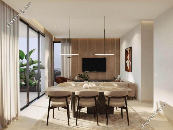 1 bedroom apartment for sale kapsalos limassol 7737506 image 13975763
