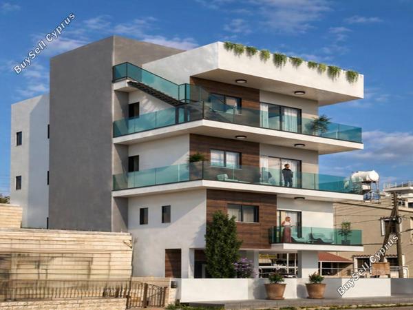 1 bedroom apartment for sale larnaca municipality larnaca 8649506 image 15951751